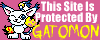 gatomonprotect.gif