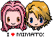 iheartmimato.gif